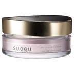SUQQU The Loose Powder Lightweight Veil Morning Haze
