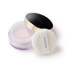 SUQQU The Loose Powder Lightweight Veil Morning Haze