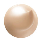 SUQQU The Foundation product packaging on clean white background