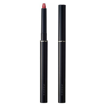 SUQQU Lip Defining Pencil - Lip Defining Pencil / refill only / 05 Pomegranate-ZAKURO / 0.46g product packaging