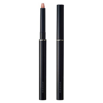 SUQQU Lip Defining Pencil Matte Finish Product Shot