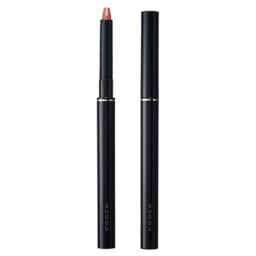 SUQQU Lip Defining Pencil - Shade product packaging