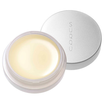 SUQQU Lip Concentrate Balm Hydrating Lip Care Product Shot