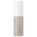SUQQU Moisture Fix Mist Calm Scent Hydrating Elixir Visual Radiance Japan