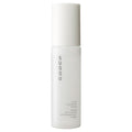 SUQQU Pore Cleansing Serum Blackhead Removal Visual White Background