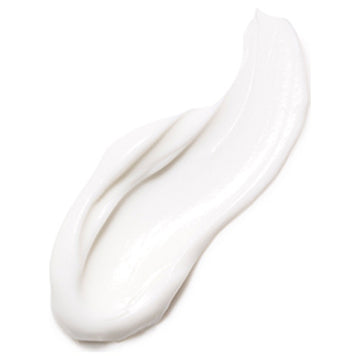 SUQQU Hand Treatment Clear Scent Moisturizing Elixir White Background
