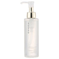 SUQQU Smooth Clear Cleansing Oil Gentle Cleansing Background