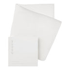 SUQQU Sponge Cloth N - Sponge Cloth N / 1 sheet product packaging