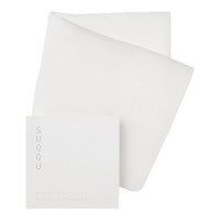 SUQQU Sponge Cloth N - Sponge Cloth N / 1 sheet product packaging
