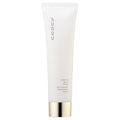 SUQQU Gentle Whip Wash Cleansing Radiance Product Shot