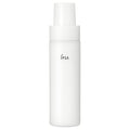 IPSA Cleansing Moisture Foam product packaging on clean white background