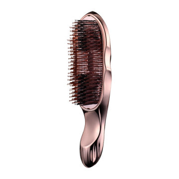 ReFa Refa Ion Care Brush Premium - 【For individual use up to 2 items】ReFa Ion Care Brush Premium / 【full product with container】Approx. 58×196×51mm 【Stand】Approx. 60×60×32mm product packaging