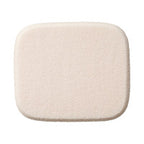 SUQQU Glow Powder Foundation Sponge - Glow Powder Foundation Sponge / Sponge / container only product packaging