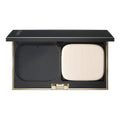 SUQQU Glow Powder Foundation Compact - Glow Powder Foundation Compact / Case / container only product bottle on white background