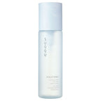 SUQQU Acphons Hydrating Lotion Enriched Moisturizing Radiance Product Shot