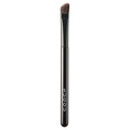 SUQQU Eyebrow Brush Large Natural Brow Definition White Background