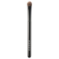 SUQQU Eyeshadow Brush F Small Precision Blending White Background