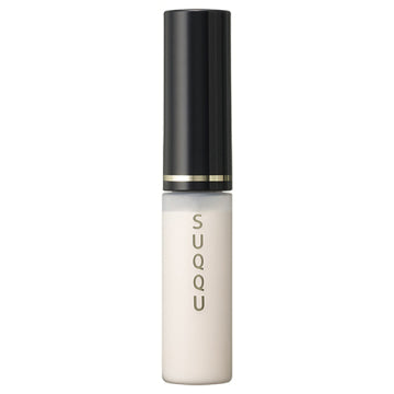 SUQQU Eye Enhancing Primer Color Enhancing Visual Background
