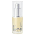 athletia Smooth Jelly Serum product packaging on clean white background