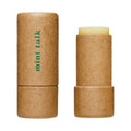uka Lip Balm Mint Talk - Lip Balm Mint Talk / 5mL - 5ml product packaging