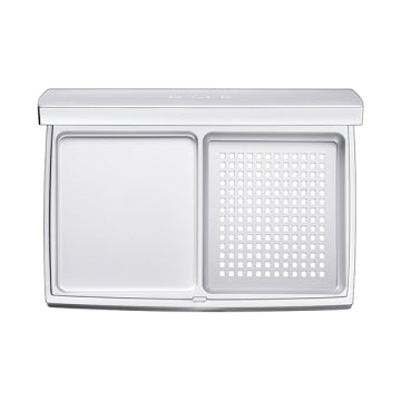 RMK Foundation Case product packaging on clean white background