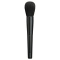 RMK Cheek Brush product packaging on clean white background