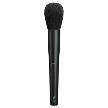 RMK Cheek Brush product packaging on clean white background