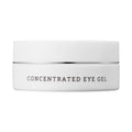 RMK Concentrated Eye Gel Hydrating Solution White Background