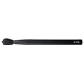 RMK Eyeshadow Brush B Soft Blending White Background