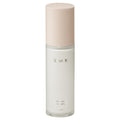 RMK Designing Rich Serum Firming Beauty Product Shot White Background