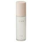 RMK Designing Rich Serum Firming Beauty Product Shot White Background