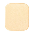 RMK W Sponge product packaging on clean white background