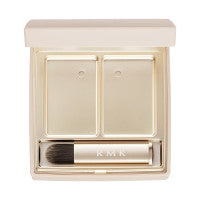 RMK Flawless Cover Concealer Case - Flawless Cover Concealer Case / Case / container only product bottle on white background