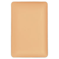 RMK Flawless Cover Concealer - Flawless Cover Concealer / SPF26 / PA++ / refill only / 05 / 1.4g product bottle on white background