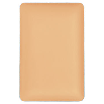 RMK Flawless Cover Concealer - Flawless Cover Concealer / SPF26 / PA++ / refill only / 05 / 1.4g product bottle on white background