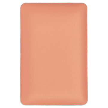 RMK Flawless Cover Concealer Case - Flawless Cover Concealer / SPF26 / PA++ / refill only / 04 / 1.4g product bottle on white background