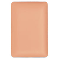 RMK Flawless Cover Concealer - Flawless Cover Concealer / SPF26 / PA++ / refill only / 03 / 1.4g product bottle on white background