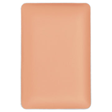 RMK Flawless Cover Concealer Case - Flawless Cover Concealer / SPF26 / PA++ / refill only / 03 / 1.4g product bottle on white background