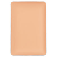 RMK Flawless Cover Concealer - Flawless Cover Concealer / SPF26 / PA++ / refill only / 02 / 1.4g product bottle on white background