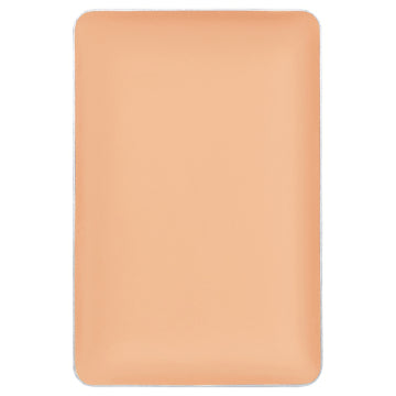 RMK Flawless Cover Concealer - Flawless Cover Concealer / SPF26 / PA++ / refill only / 02 / 1.4g product bottle on white background