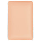 RMK Flawless Cover Concealer - Flawless Cover Concealer / SPF26 / PA++ / refill only / 01 / 1.4g product bottle on white background