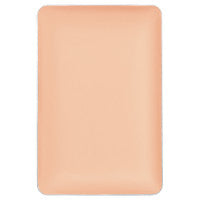 RMK Flawless Cover Concealer - Flawless Cover Concealer / SPF26 / PA++ / refill only / 01 / 1.4g product bottle on white background