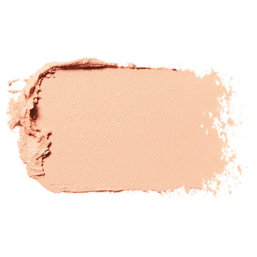 RMK Flawless Cover Concealer Full Coverage Visual Background