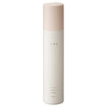 RMK First Sense Hydrating Lotion Refined Moisturizing Elixir White Background