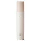RMK First Sense Hydrating Lotion Refined Moisturizing Elixir White Background