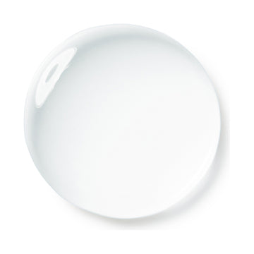 RMK First Sense Hydrating Lotion Refined Moisturizing Elixir White Background