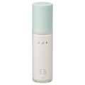 RMK Smooth Conditioning Essence Hydrating Essence White Background