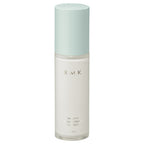 RMK Smooth Conditioning Essence Hydrating Essence White Background