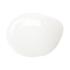 RMK Smooth Conditioning Essence Hydrating Essence White Background