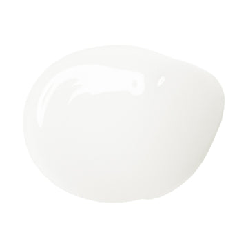 RMK Smooth Conditioning Essence Hydrating Essence White Background